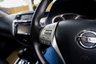 Used NISSAN NAVARA Nuneaton