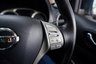 Used NISSAN NAVARA Nuneaton
