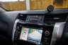 Used NISSAN NAVARA Nuneaton
