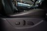 Used NISSAN NAVARA Nuneaton