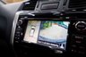 Used NISSAN NAVARA Nuneaton