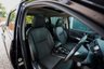 Used NISSAN NAVARA Nuneaton