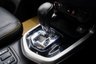 Used NISSAN NAVARA Nuneaton