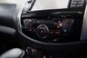 Used NISSAN NAVARA Nuneaton
