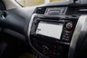 Used NISSAN NAVARA Nuneaton