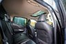 Used NISSAN NAVARA Nuneaton