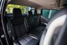 Used NISSAN NAVARA Nuneaton