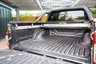 Used NISSAN NAVARA Nuneaton