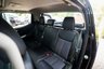 Used NISSAN NAVARA Nuneaton