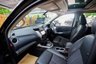 Used NISSAN NAVARA Nuneaton