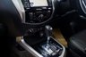 Used NISSAN NAVARA Nuneaton