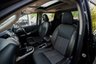 Used NISSAN NAVARA Nuneaton