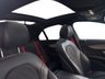 USED 2019 19 MERCEDES-BENZ C-CLASS 3.0 C43 V6 AMG (Premium Plus) Saloon 4dr Petrol G-Tronic+ 4MATIC Euro 6 (s/s) (367 ps) C63 STYLE REAR BUMPER