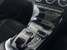 USED 2019 19 MERCEDES-BENZ C-CLASS 3.0 C43 V6 AMG (Premium Plus) Saloon 4dr Petrol G-Tronic+ 4MATIC Euro 6 (s/s) (367 ps) C63 STYLE REAR BUMPER