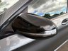 USED 2019 19 MERCEDES-BENZ C-CLASS 3.0 C43 V6 AMG (Premium Plus) Saloon 4dr Petrol G-Tronic+ 4MATIC Euro 6 (s/s) (367 ps) C63 STYLE REAR BUMPER