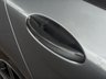 USED 2019 19 MERCEDES-BENZ C-CLASS 3.0 C43 V6 AMG (Premium Plus) Saloon 4dr Petrol G-Tronic+ 4MATIC Euro 6 (s/s) (367 ps) C63 STYLE REAR BUMPER