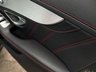 USED 2019 19 MERCEDES-BENZ C-CLASS 3.0 C43 V6 AMG (Premium Plus) Saloon 4dr Petrol G-Tronic+ 4MATIC Euro 6 (s/s) (367 ps) C63 STYLE REAR BUMPER