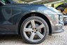 Used PORSCHE MACAN Nuneaton