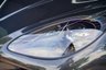 Used PORSCHE MACAN Nuneaton