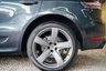 Used PORSCHE MACAN Nuneaton