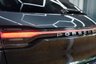 Used PORSCHE MACAN Nuneaton