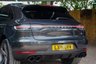 Used PORSCHE MACAN Nuneaton