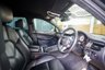 Used PORSCHE MACAN Nuneaton