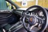Used PORSCHE MACAN Nuneaton