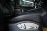 Used PORSCHE MACAN Nuneaton