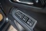 Used PORSCHE MACAN Nuneaton
