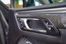 Used PORSCHE MACAN Nuneaton