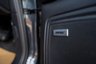 Used PORSCHE MACAN Nuneaton