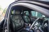 Used PORSCHE MACAN Nuneaton