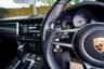 Used PORSCHE MACAN Nuneaton