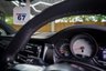 Used PORSCHE MACAN Nuneaton