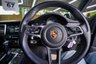 Used PORSCHE MACAN Nuneaton