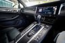 Used PORSCHE MACAN Nuneaton