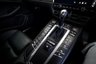 Used PORSCHE MACAN Nuneaton