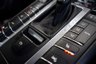 Used PORSCHE MACAN Nuneaton