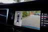 Used PORSCHE MACAN Nuneaton
