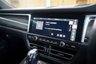 Used PORSCHE MACAN Nuneaton