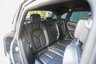 Used PORSCHE MACAN Nuneaton