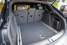 Used PORSCHE MACAN Nuneaton