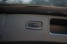 Used PORSCHE MACAN Nuneaton