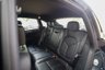 Used PORSCHE MACAN Nuneaton