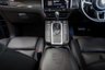 Used PORSCHE MACAN Nuneaton