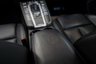 Used PORSCHE MACAN Nuneaton