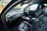 Used PORSCHE MACAN Nuneaton