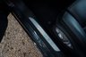 Used PORSCHE MACAN Nuneaton