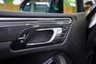 Used PORSCHE MACAN Nuneaton